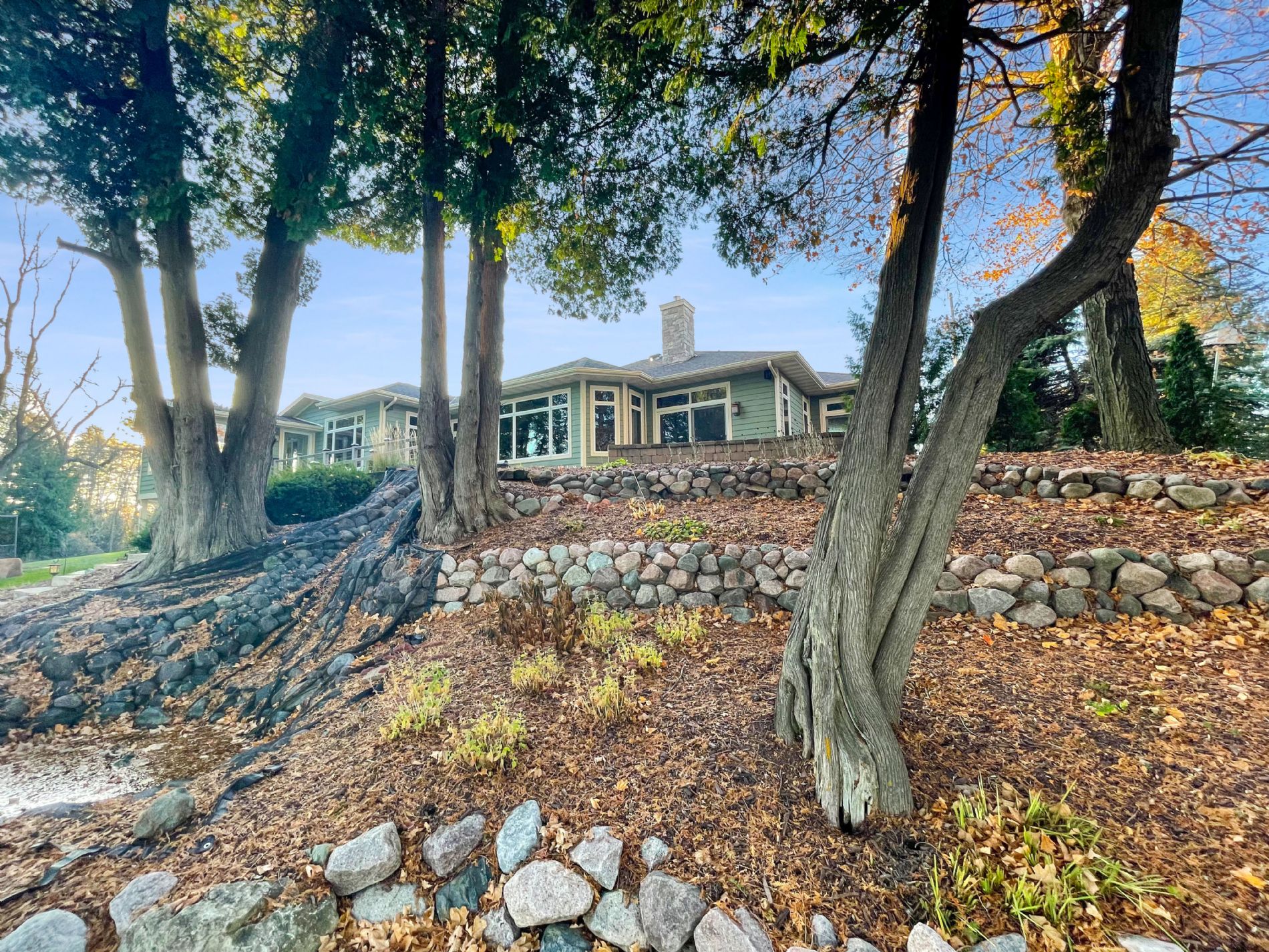 Sheboygan By Owner For Sale By Owner Homes Property Real Estate FSBO